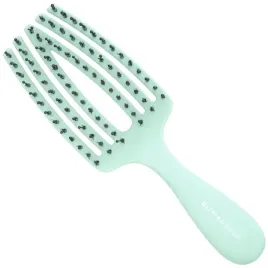 olivia-garden-fingerbrush-mini-kids-szczotka-do-wlosow-mint