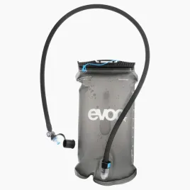 buklak-z-izolowanym-wezem-evoc-hydration-bladder-2l-grey-601123121