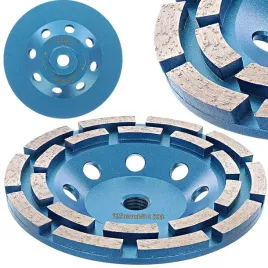 tarcza-do-szlifowania-twardego-betonu-garnkowa-125mm-frez-jakosc