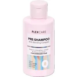 kuracja-przed-myciem-glowy-plex-care-bonding-complex-szampon-150ml