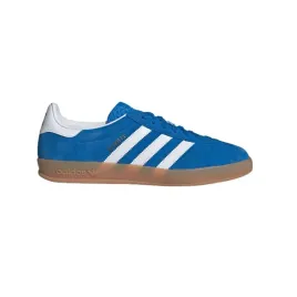buty-sneakers-meskie-adidas-gazelle-indoor-ji2061-niebieskie-42-2-3-eu