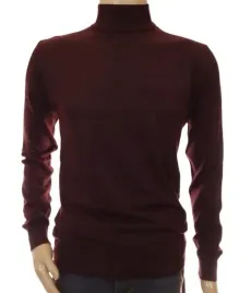 sweter-meski-ze-stojka-z-polgolfem-polgolf-z-welny-pod-marynarke-l-bordo