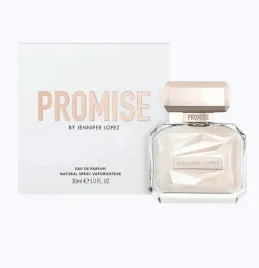jennifer-lopez-promise-woda-perfumowana-dla-kobiet-30-ml