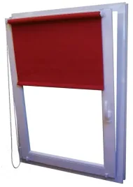 roleta-mini-karwel-do-okna-k825-38-x-150-wyprzedaz