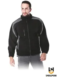 bluza-lh-flexer-z-polaru-bs-robocza-m