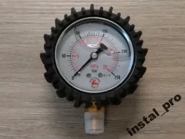 manometr-oslona-gumowa-manometru-63mm-radialny