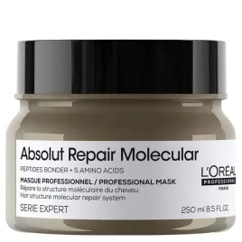 loreal-absolut-repair-molecular-maska-do-wlosow-zniszczonych-250-ml