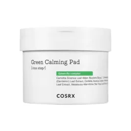 cosrx-one-step-green-hero-calming-pad-chlonne-platki-kojace-70-szt