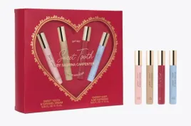 sabrina-carpenter-zestaw-prezentowy-dla-kobiet-wody-perfumowane-4-x-10-ml