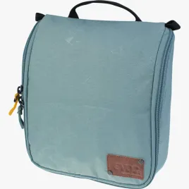 kosmetyczka-podrozna-evoc-wash-pouch-steel-401222131