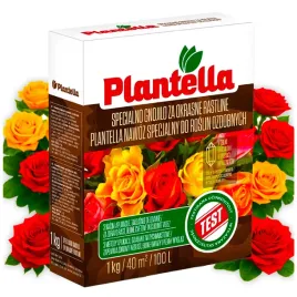 nawoz-do-krzewow-i-roslin-ozdobnych-nawoz-pod-roze-tulipany-plantella-1kg