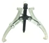 sciagacz-trojramienny-6-11-857-neo-tools-marka-neo-tools-stan-nowy