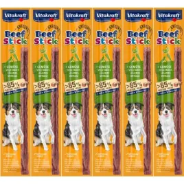 przysmak-dla-psa-vitakraft-beef-stick-kabanos-z-warzywami-6-x-12g