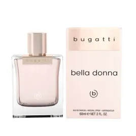 bugatti-bella-donna-woda-perfumowana-dla-kobiet-60-ml