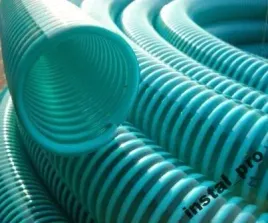 waz-do-srutownika-fi100-mm-zbrojony-5mb