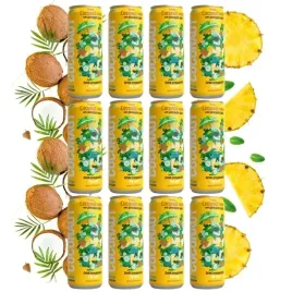 woda-kokosowa-coconaut-z-sokiem-ananasowym-12-x-320ml-niegaz