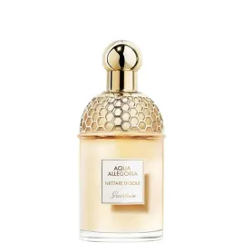 guerlain-aqua-allegoria-nettare-di-sole-woda-toaletowa-dla-kobiet-75-ml