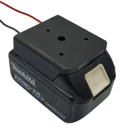 adapter-do-baterii-makita-lxt-18v-z-przewodami