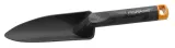 fiskars-lopatka-planterska-solid-waska-stan-nowy-marka-fiskars