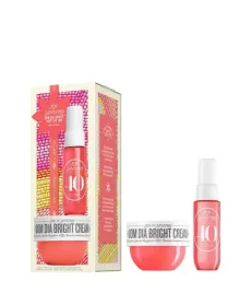 sol-de-janeiro-40-dia-bright-party-of-two-zestaw