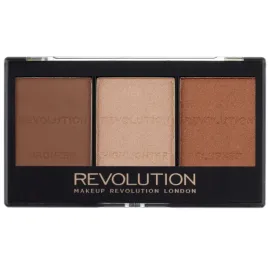 makeup-revolution-paleta-do-konturowania-twarzy-sculpt-and-contour-dark-04