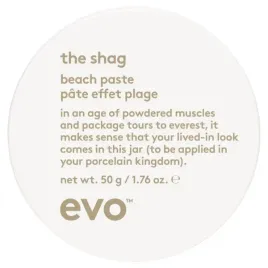 evo-the-shag-beach-paste-pasta-nadajaca-teksture-w-stylu-plazowym-50g