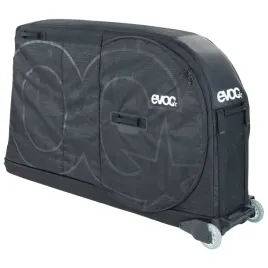 walizka-na-rower-evoc-bike-bag-pro-czarny-100410100