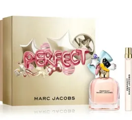 marc-jacobs-perfect-zestaw-upominkowy-dla-kobiet
