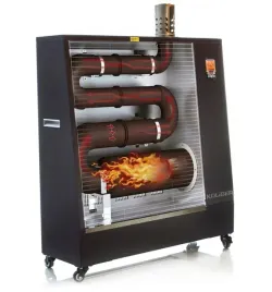 nagrzewnica-olejowa-na-podczerwien-webasto-moc-13kw-13000w-pompka