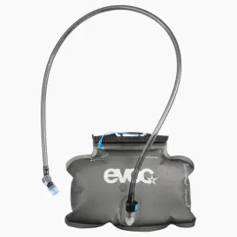 buklak-evoc-hip-pack-hydration-bladder-15l-carbon-grey-601120121