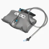 buklak-evoc-hip-pack-hydration-bladder-15l-carbon-grey-601120121-stan-nowy