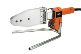 zgrzewarka-do-rur-z-tworzyw-sztucznych-900w-neo-tools-21-003