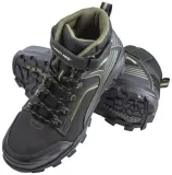 buty-lahti-robocze-l30305-45