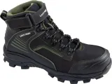 buty-lahti-robocze-l30305-45-stan-nowy