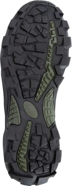 buty-lahti-robocze-l30305-45-marka-lahti-pro