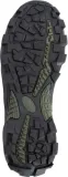 buty-lahti-robocze-l30305-45-marka-lahti-pro