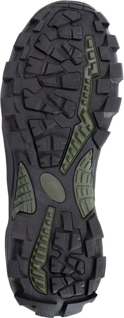buty-lahti-robocze-l30305-45