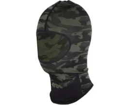 kominiarka-l102160-termoaktywna-ochronna-lahti