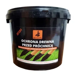 dragon-srodek-do-ochrony-drewna-przed-prochnica-3l
