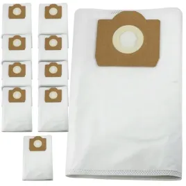 10x-worki-do-bosch-gas-15-20-makita-vc2512l-ps-gas15-l-gas-15-20-l-sfc