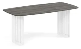 stol-owalny-arcadia-180-256cm-rozkladany-nogi-metal-biale-blat-sherman