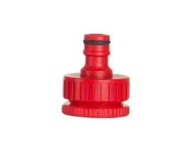 przylacze-z-gwintem-wewnetrznym-3-4-1-proline