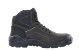 buty-ardon-leader-s3-g3392-46