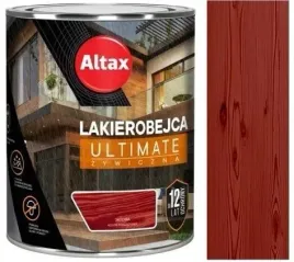 altax-lakierobejca-zywiczna-ultimate-12lat-jatoba-075l