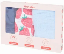 zestaw-akcesoriow-do-wlosow-czepek-opaska-turban-3-el