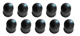 kapturki-nakretki-wentyla-kola-oponyplastikowe-10-szt