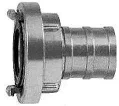 lacznik-ssawny-szybkozlacze-strazackie-storz-fi-50