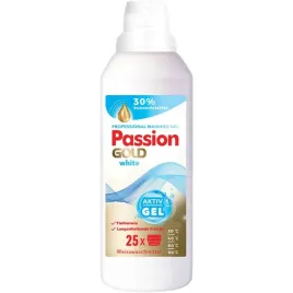 passion-gold-white-aktiv-gel-zel-do-prania-bialego-jasnego-25-pran-1l