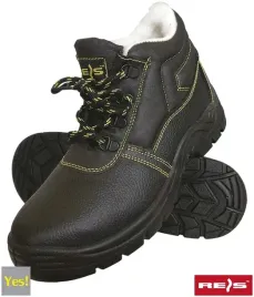 buty-bryes-to-s1-ocieplane-robocze-roz-42
