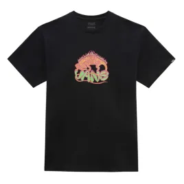 koszulka-vans-krotki-rekaw-r-s